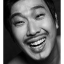 바로나