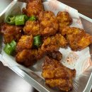 불로오락실 이미지