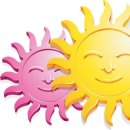 아이피부 이미지