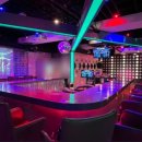 상남동142 이미지