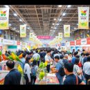 PARROT KOREA 이미지