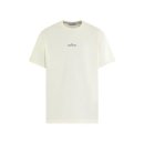 S0153 쇼핑하우
