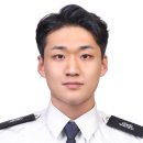 자인119안전센터 이미지