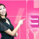 영어회화-기초(주간) 이미지