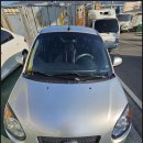 오케이카케어 이미지