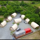 무릉도원면-22 이미지