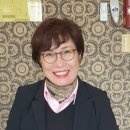 중식당후