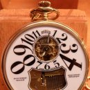 타임앤블레이드박물관 이미지