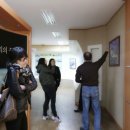 아트항공레저