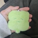 (주)서영울산용연지점 | 배안에 똥랑 방긔 밖에 없어
