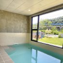 스테이 피크닉 이미지