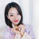 새롬