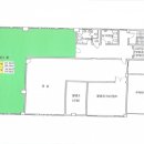 대성 당구장 이미지