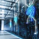 하나로정보통신 이미지