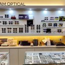 드림안경부천시청역점 이미지