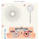 LS안경원 네이버블로그