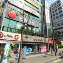 안경매니져 월평점 이미지