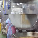 더웰푸드시스템 | 믿을 수 있는 더반찬 DSCK공장 견학하고 왔어요~