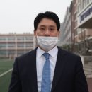 엔이티