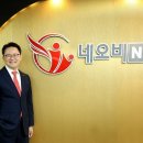 대한민국부동산중개 이미지