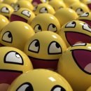 사소하게 이미지