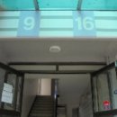 회정금용아파트 이미지