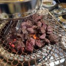 수성목장 이미지