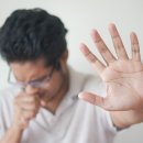 한양연합재활의학과의원 이미지