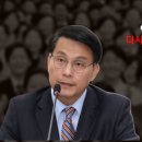 법의의원 이미지