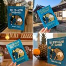 [어른들이 읽는 영어동화]The Storyhouse - Alice in Wonderland (이상한 나라의 앨리스) | 미국 초등 5학년 영어 독서 수업 엿보기 The Phantom Tollbooth