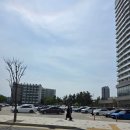 설악해수욕장 주차장 화장실 | 속초 여행지 추천 [속초 해수욕장 &amp; 속초아이 대관람차] 주차 / 내돈내산 후기 (feat.설악쏘라노)