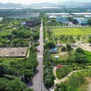 광주환경공단노동조합 이미지