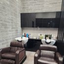 홈플러스(주)광주하남점 이미지