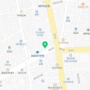 명랑핫도그 ( 경산중방점 ) 이미지