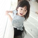 다은 이미지