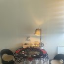 동수원골프죤파크 이미지