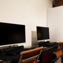 호텔알마 이미지