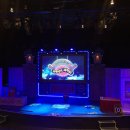 (공연) 뮤지컬 <허풍선이 과학쇼 장영실 VS 에디슨> 이미지