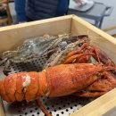 반찬천국 이미지