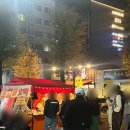 세븐일레븐광주첨단무들점