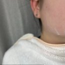 뷰티마미스킨 | [뷰티/제품] 다이소 마미케어 바다포도 스킨팩 후기 다이소 추천템