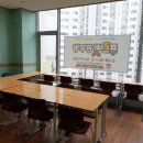푸르넷아카데미학원 - 진주시 신평공원길47번길 14-12 | 푸르넷아카데미학원