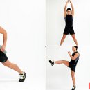 월드헬스클럽 이미지