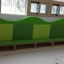 구미초등 병설 이미지