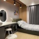 명륜한의원 동래점 이미지