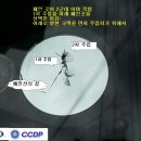 현대자동차 그랜져TG 유리복원 델타키트유리복원장비 서초유리복원 이미지