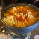 짝노래주점 | 사당 술집ㅣ사당역 조용한 2차 술집 [희망주점] 내돈내산 솔직 후기