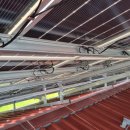 희망태양광발전소 이미지