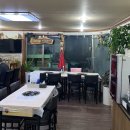 시골풍경 | 남양주 민물매운탕 맛 시골풍경 방문후기