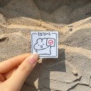 버거킹광주충장점 | 25.06.02 - 06.08